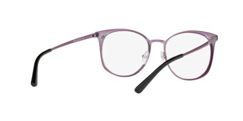 michael kors mk3022 1158 plum|Michael Kors™ New Orleans MK3022 1158 53 .